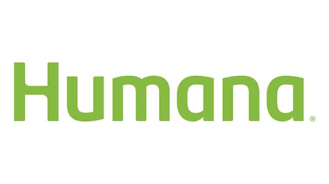 Nov 29, 2023 · Humana author review by Joseph Burns. Humana is one of the largest and best-known health insurance companies in the United States. It offers health care services for individuals, business owners ... . 