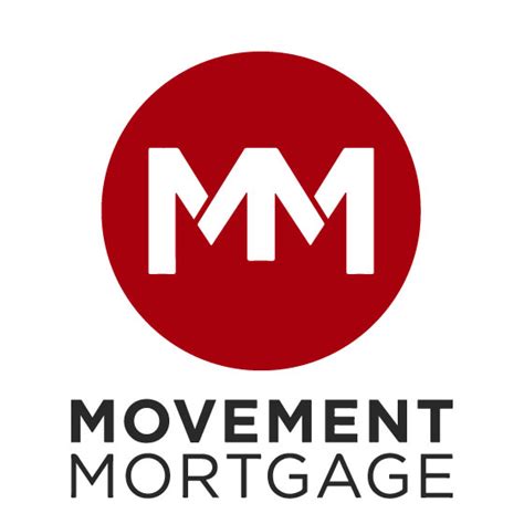 May 19, 2023 · Movement Mortgage has an A+ rating with the Better Business Bureau and has an average rating of 4.73 stars out of 5 on the BBB website, based on more than 500 customer reviews. Competitive ... 