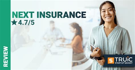 Reviews of next insurance. Things To Know About Reviews of next insurance. 