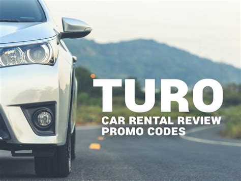 Reviews of turo car rental. Things To Know About Reviews of turo car rental. 
