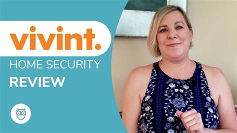 Reviews of vivint security. The Vivint Smart Home system offers professional 24/7 security monitoring and advanced automation options alongside sleek wireless equipment. Keep in mind, however, that the contracts on offer are lengthy, cancellation is not an option, and the rates are higher than average. But the most disturbing thing about Vivint is its customer reviews. 