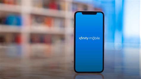 Reviews of xfinity mobile. Xfinity Mobile is a Verizon MVNO and resells their service, so they are much lower on the totem pole when it comes to network congestion. With mobile service, you get what you pay for. Our 4 line Verizon plan (with 2 iPads and Apple Watches) comes out to $230 a month. 