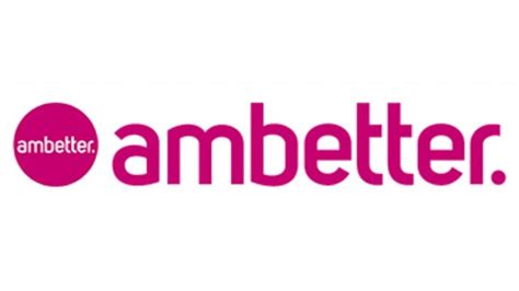 Oct 6, 2023 · Ambetter health insurance has limited availability and more negative reviews than average Welcome to our comprehensive guide on Ambetter Health Insurance and its key features. . 
