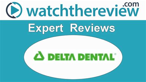 Reviews on delta dental. Delta Dental Insurance has 47 customer reviews on Consumer Affairs, with an overall satisfaction rating of 2.5 stars. Delays in payment or denials of claims were among the most common complaints ... 