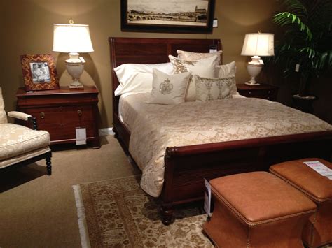 Reviews on ethan allen furniture. Things To Know About Reviews on ethan allen furniture. 
