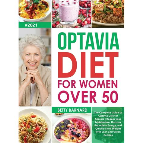 Reviews on optavia diet. Things To Know About Reviews on optavia diet. 