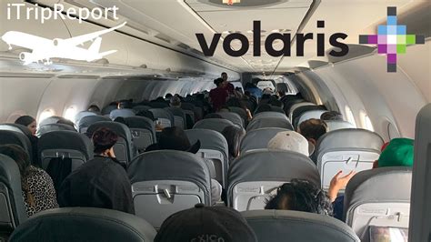 Reviews on volaris. Things To Know About Reviews on volaris. 