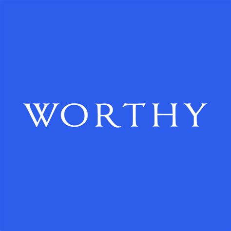 Reviews on worthy.com. Things To Know About Reviews on worthy.com. 