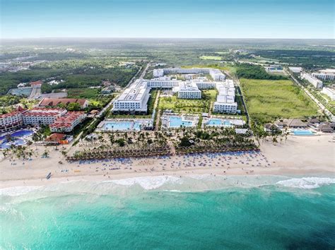 Reviews riu republica punta cana. Book Hotel Riu Republica, Punta Cana on Tripadvisor: See 8,604 traveller reviews, 12,334 candid photos, and great deals for Hotel Riu Republica, ranked #82 of 211 hotels in Punta Cana and rated 4 of 5 at Tripadvisor. 