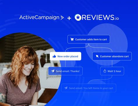Reviews.io. REVIEWS.io is the most advanced review solution in the world already loved by over 8,000 E-commerce shops.. Instantly increase your shop conversion rate by collecting and displaying customer feedback. REVIEWS.io makes the review process easy for customers. 