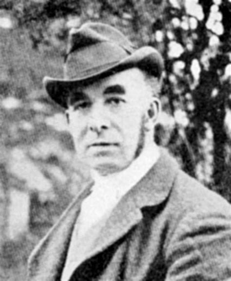 Reviled, reclaimed and respected