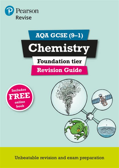 Revise aqa gcse chemistry foundation revision guide foundation revise edexcel gcse science 11. - Manuale di servizio del ricevitore av onkyo tx sr607.