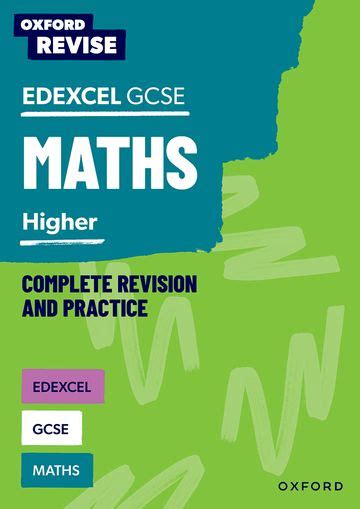 Revise edexcel gcse mathematics spec a higher revision guide revise edexcel maths. - Maserati 3200gt 3200 gt m338 manuale di servizio officina officina.