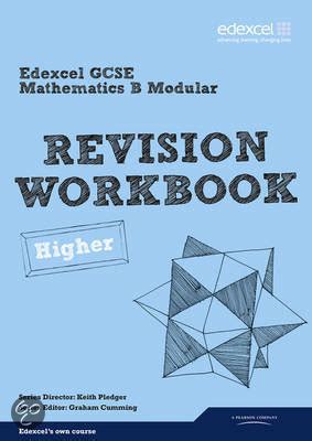 Revise edexcel gcse mathematics spec b higher revision guide revise edexcel maths. - Coleman powermate 6250 generator owners manual.