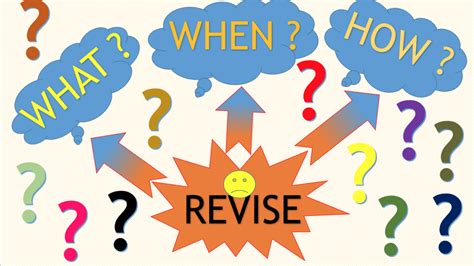 Revise revised. Things To Know About Revise revised. 