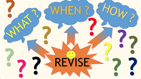 Revise definition: If you revise the way you think about something, you adjust your thoughts , usually in... | Meaning, pronunciation, translations and examples. 