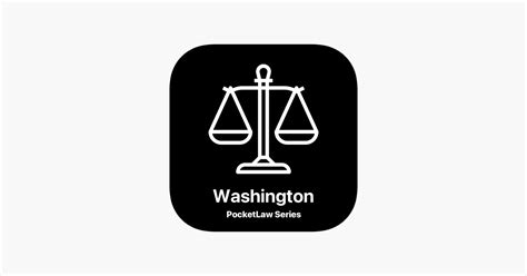 Revised Code of Washington - RCW Title 6 Enforcement Of Judgments …