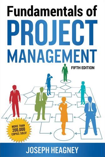 Revised an introduction to project management fifth edition with a brief guide to microsoft project professional. - Manuale di riparazione di briggs stratton sprint 375.