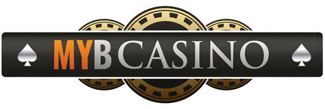 Revisión de myb casino.