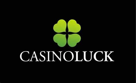 Revisión del casino casinoluck.