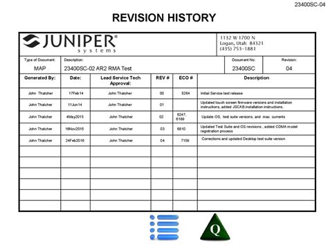 Revision History - 1.81.0 - boost.org