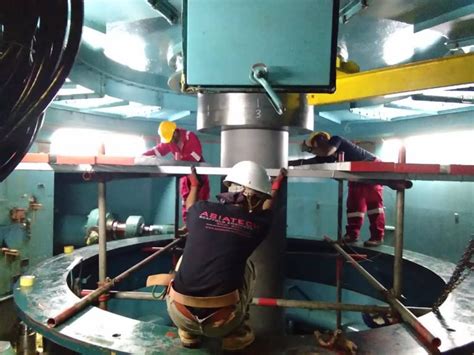 codini.rgarabwor.edu.pl. 