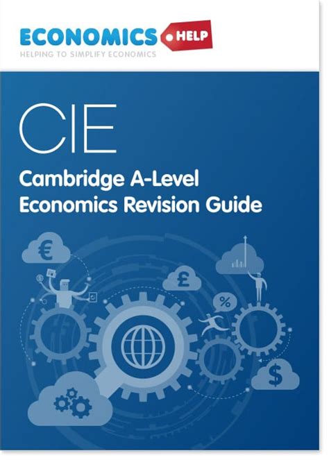 Revision guide to a2 level economics. - Trimer al ko bc 4125 manual parts.