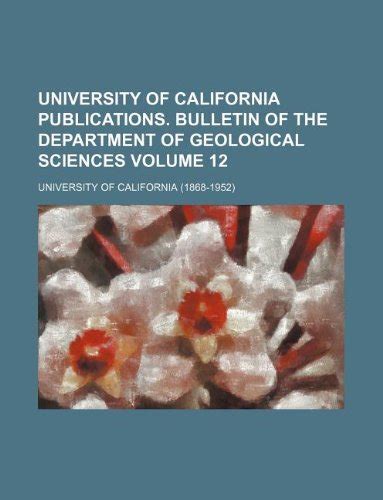 Revision of the ektopodontidae university of california publications in geological. - Bestimmung, vererbung und verteilung des geschlechtes bei den höheren pflanzen.