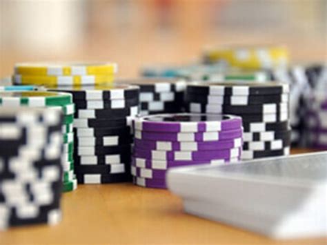 Revisiones de ganancias en casinos sin inversiones con retiro de dinero.