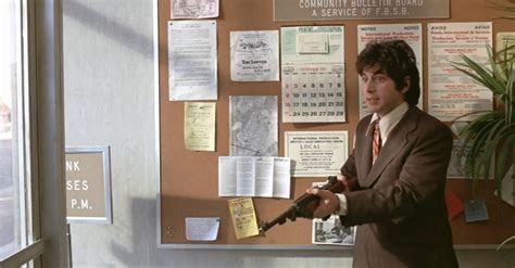 Revisiting Al Pacino&rsquo;s Queer films in honour of Pride Month