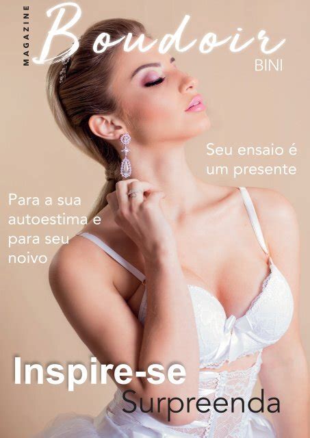 😈 Revista Boudoir Onlyfans Leaked [SEX VIDEO] 99 Vids