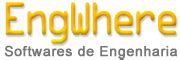 Revista EngWhere - Facebook