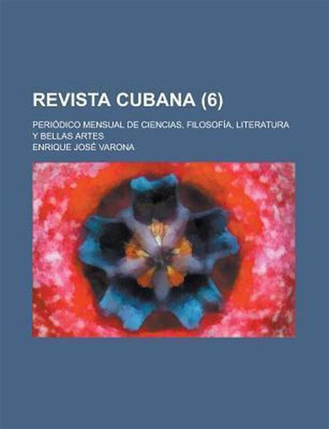 Revista cubana: periódico mensual de ciencias filosofía, literatura y bellas artes. - Hp laserjet 4 plus user manual.