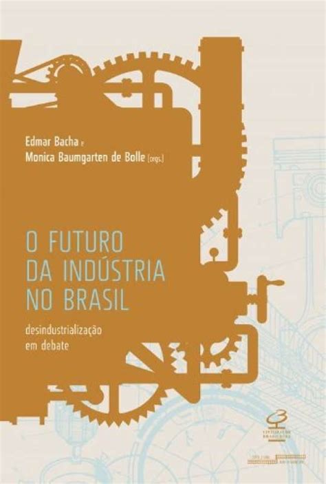 Revista do congresso o livro eletrônico e o futuro da indústria editorial. - Estudios clásicos [no.112, tomo xxxix, 1997].