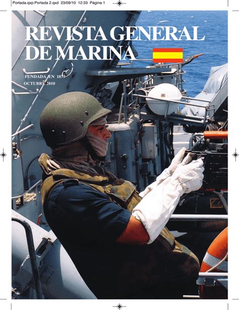 Revista general de marina y su proyección histórica. - Aprilia sr max 125 service manual.