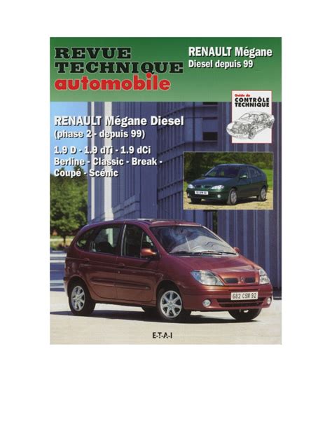 Revista técnica del automóvil renault scenic 3. - A practical guide to lightcurve photometry and analysis the patrick moore practical astronomy series.