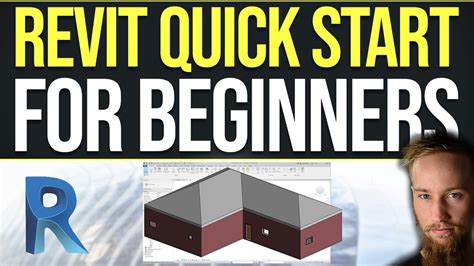 Revit 2020 download.  For Revit Quick Start Guide The Revit Quick Start Gui...