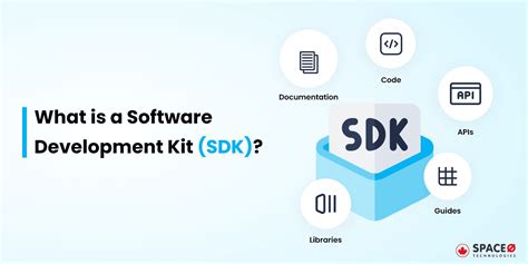Revit 2020 sdk.  The Revit Software Development Kit (SDK) contains useful resources ...