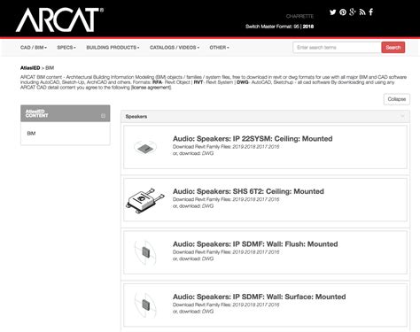 Revit 3d text.  The ARCAT BIM Library provides a comprehensive platform where you can download a...