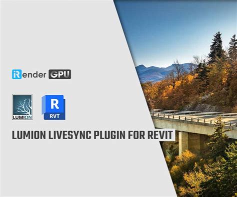 Revit Cloud Rendering Archives iRender Cloud Rendering Service