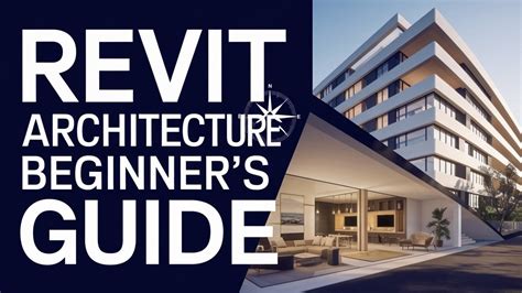 Revit Structure Guide Pdf