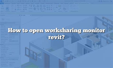 Revit Worksharing Monitor: Revitalize Your Sleep Space with a Levin Mattress Sale: What You Need to Know image 1
