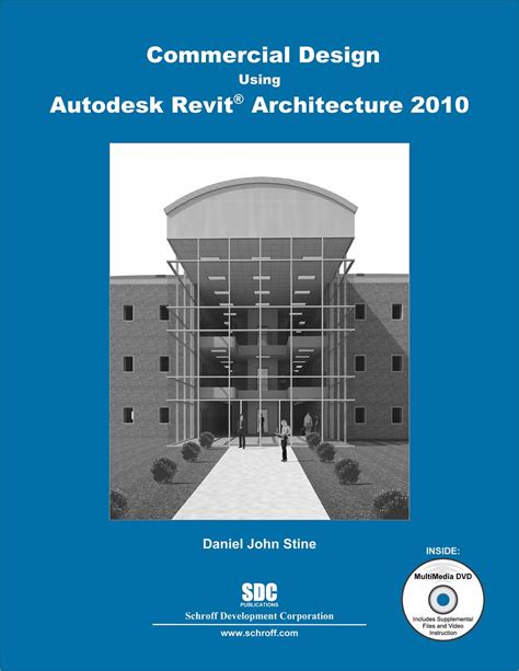Revit architecture 2010 user 39 s guide. - Medical instrumentation application and design solutions manual.