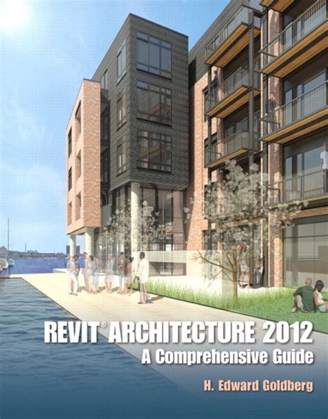 Revit architecture 2012 a comprehensive guide. - Manuale di riparazione per scooter sym city com 300i.