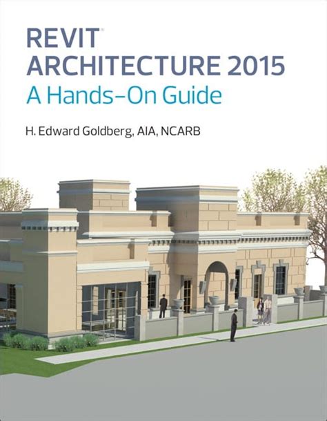 Revit architecture 2015 a hands on guide. - 1996 mazda 626 problems manuals and repai.