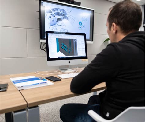 Revit basiscursus Incl. gratis e-learning! CAD & Company