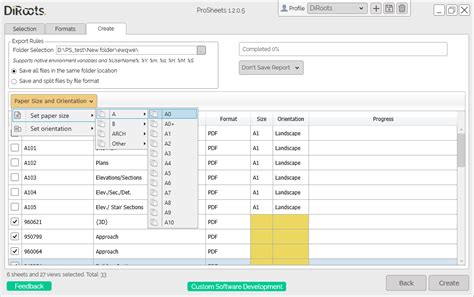 Revit download.  ProSheets is a free plugin for Autodesk Revit Add-in to batch export Views and...