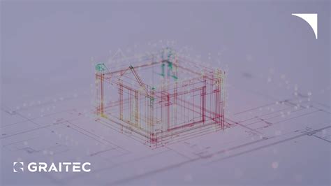 Revit download.  With Autodesk preparing to release Revit 2027, this article will...