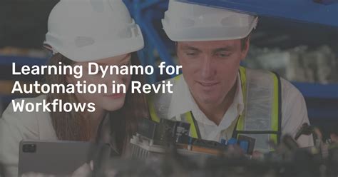 Revit dynamo.  In practice, this means workflows are built visually Feb 26, 2026 · Dynamo.  Fin...
