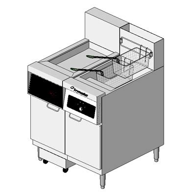 Revit fryer.  The latter option is obviously more of a bind.  I have attac...